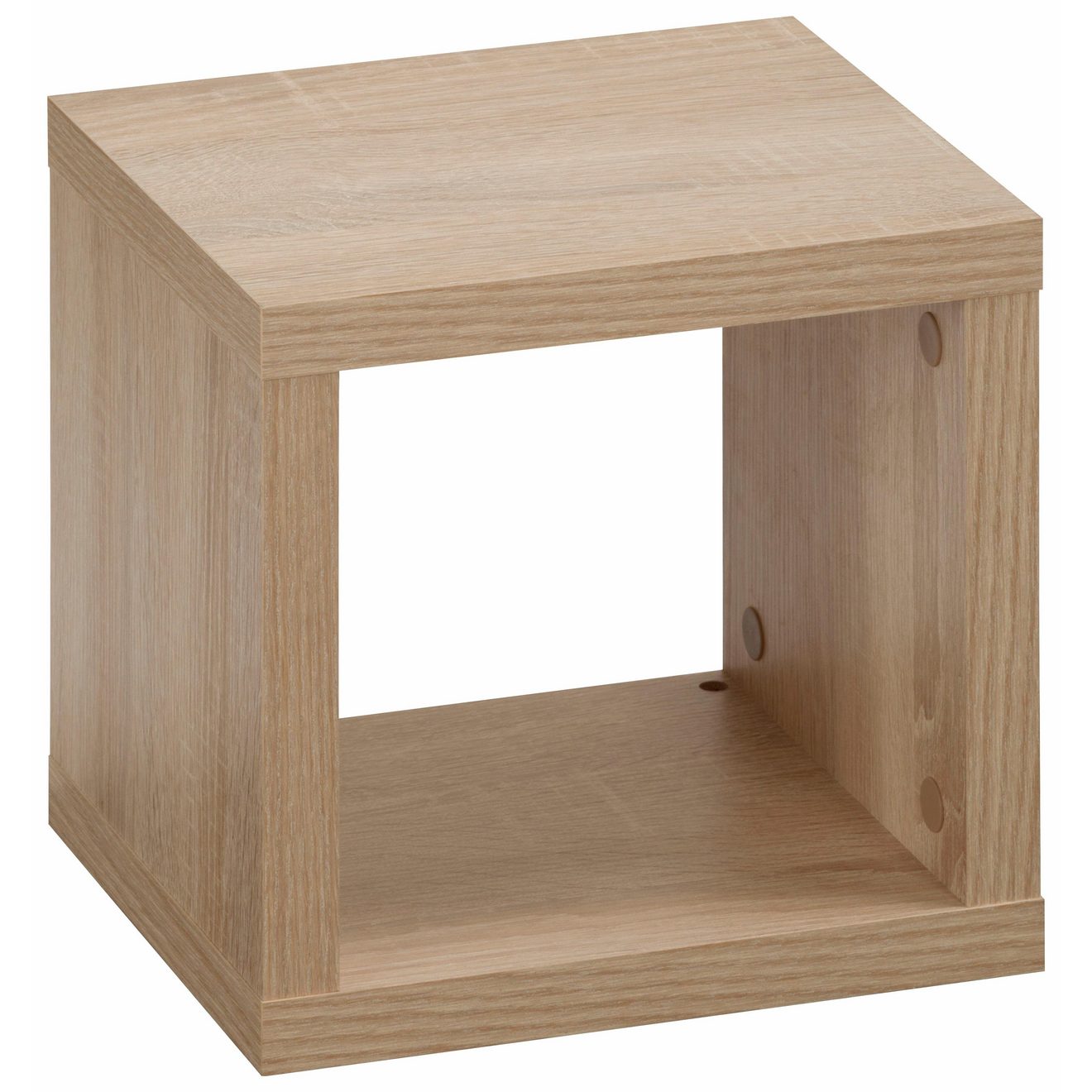 Mäusbacher Wandplank Mio
