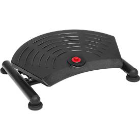 MeyChair Voetensteun EFS 92 - ergonomisch - gasver