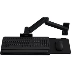 Ergotron LX Pro 45-685-292 voor toetsenbord en muis