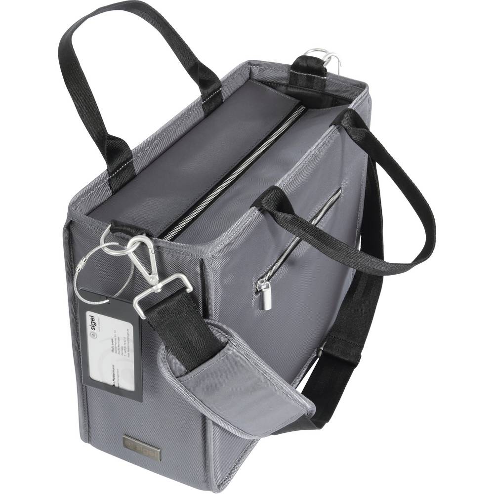 Sigel Laptoptas BA412