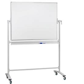 Franken kantelbord em. 900 x 1200
