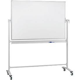 Franken kantelbord em. 1000 x 1500