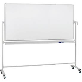 Franken kantelbord em. 1000 x 2000
