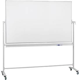 Franken kantelbord em. 1200 x 1800