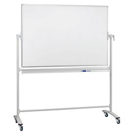 Franken kantelbord em. 1200 x 2200