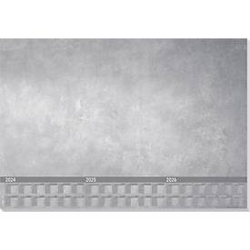 Sigel Bureaulegger Gewoon beton, 80g/m², 30 vel
