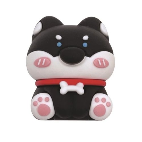 Paagman Gum hond, assorti
