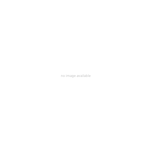 Maped n308 technische passer 3-delig