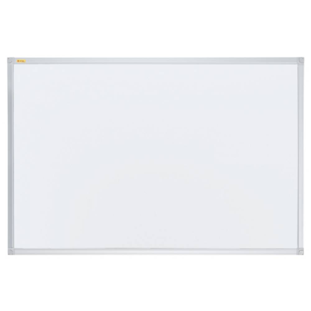 Franken Magneettafel SC3202 Whiteboard X-tra!Line Enamel 900x600