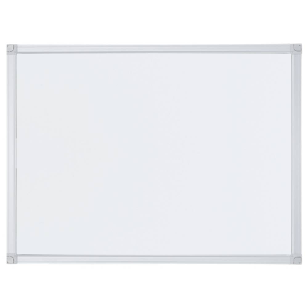 Franken Magneettafel SC3212 Whiteboard Valueline Enamel 600x450