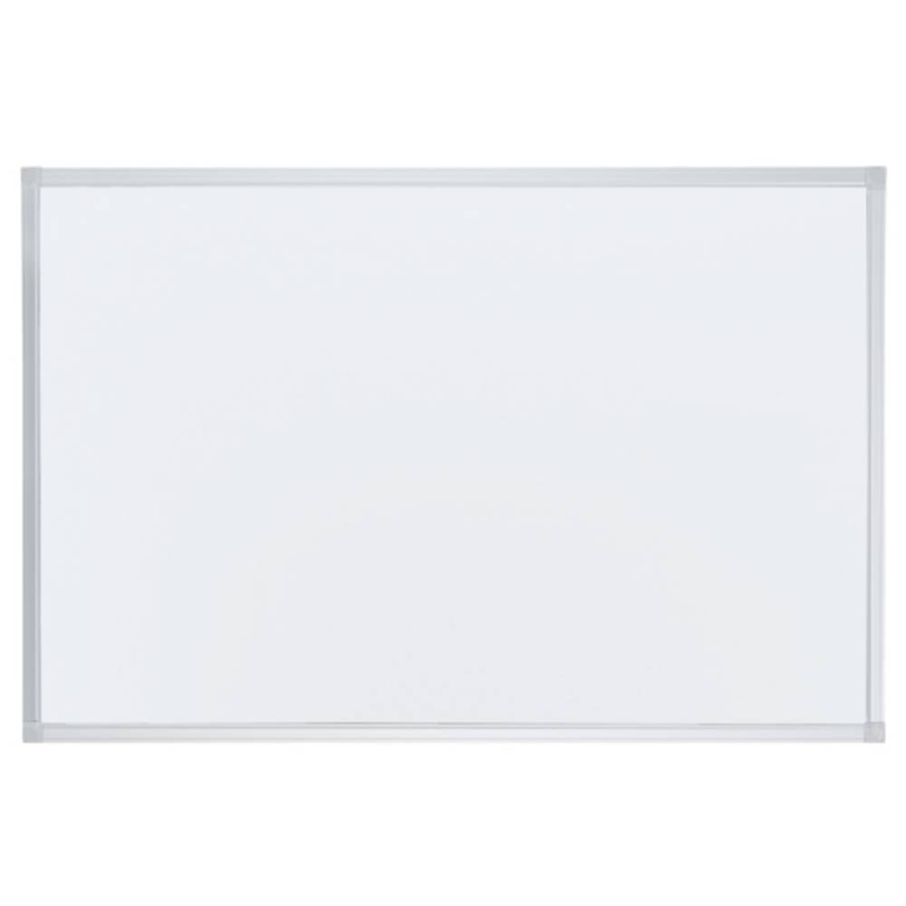 Franken Magneettafel Whiteboard Premiumline Enamel 900x600