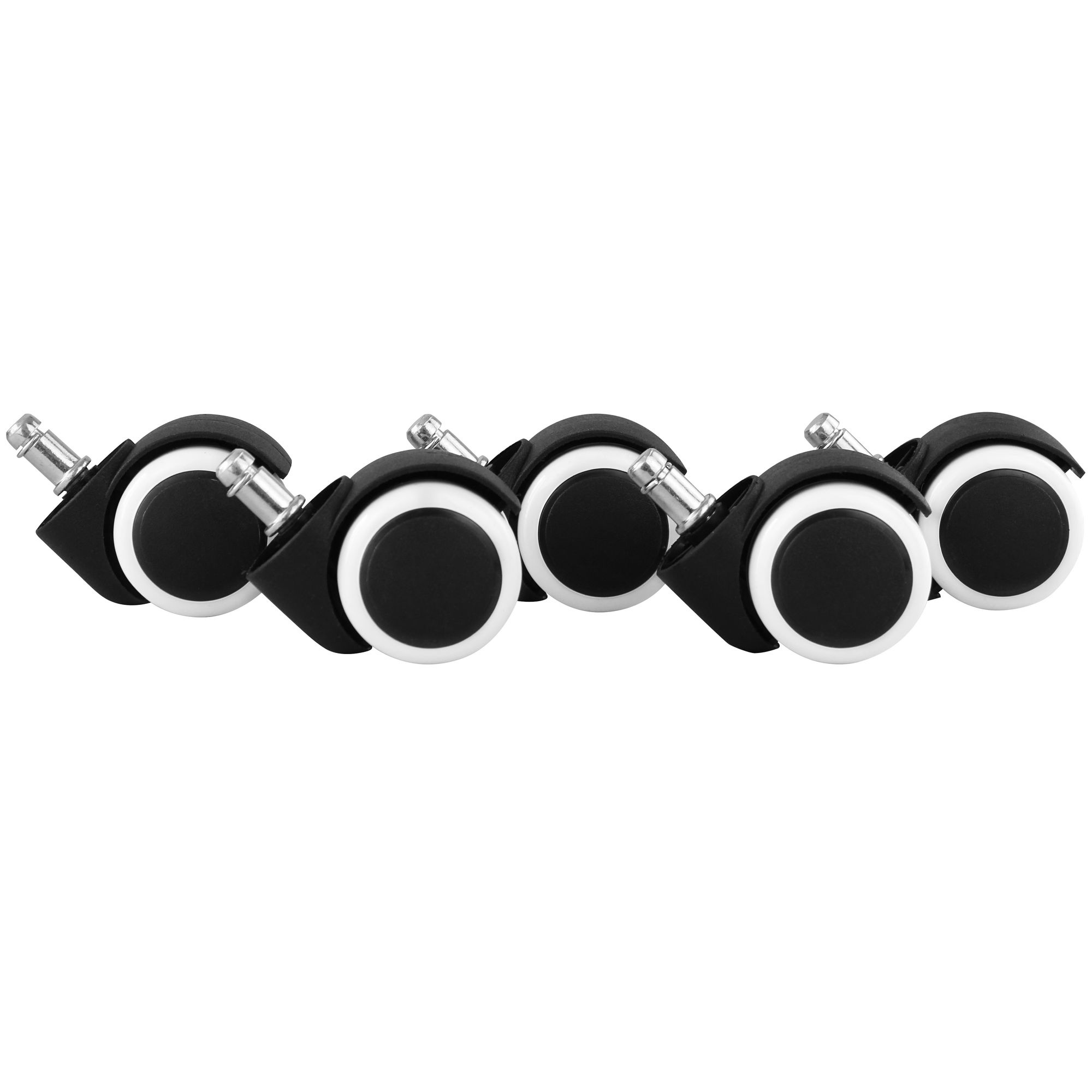 BYmeubello Bureau accessoires Bakerfort 5cm-SPM1M912