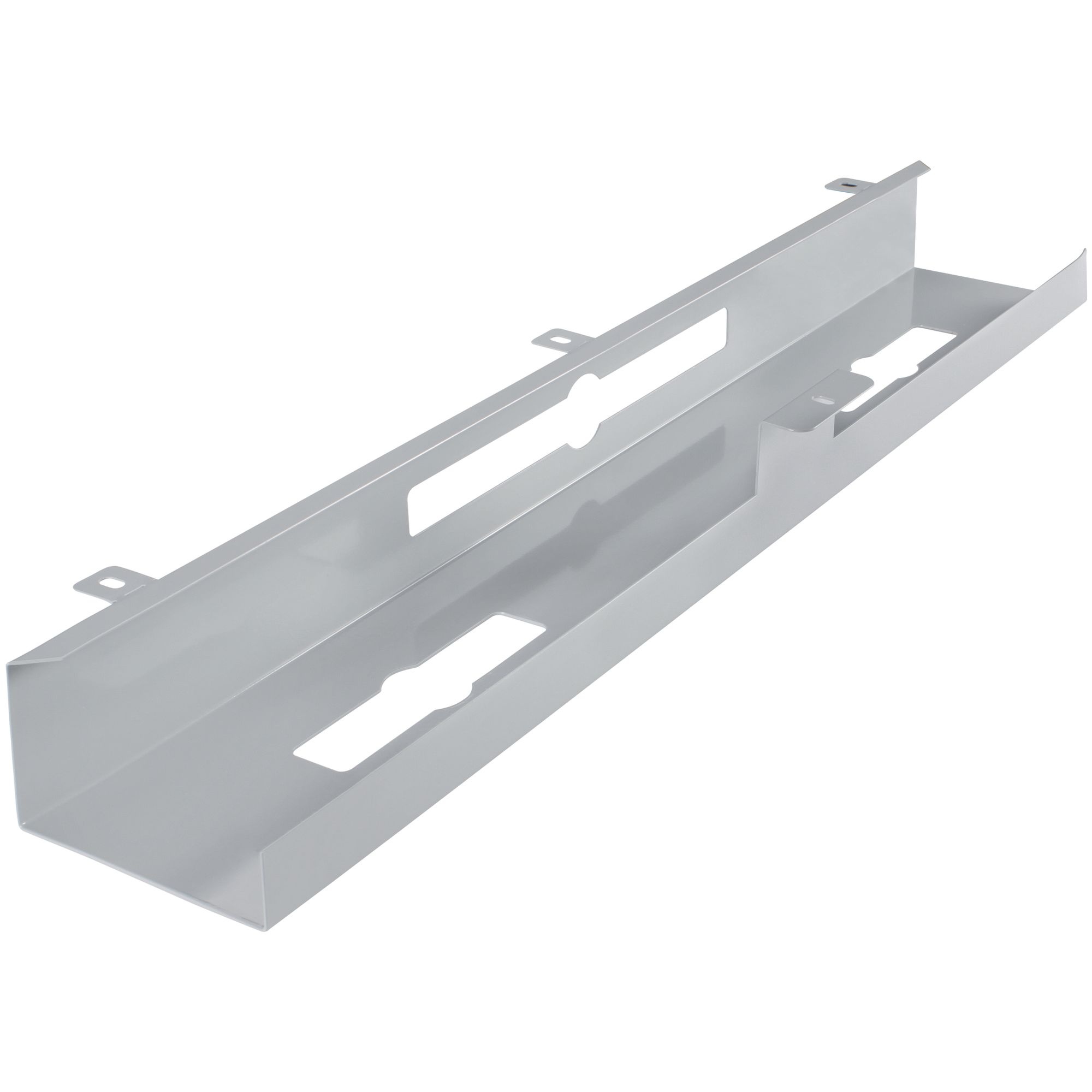 BYmeubello Bureau accessoires Barnesberg 7cm-SPM4M004
