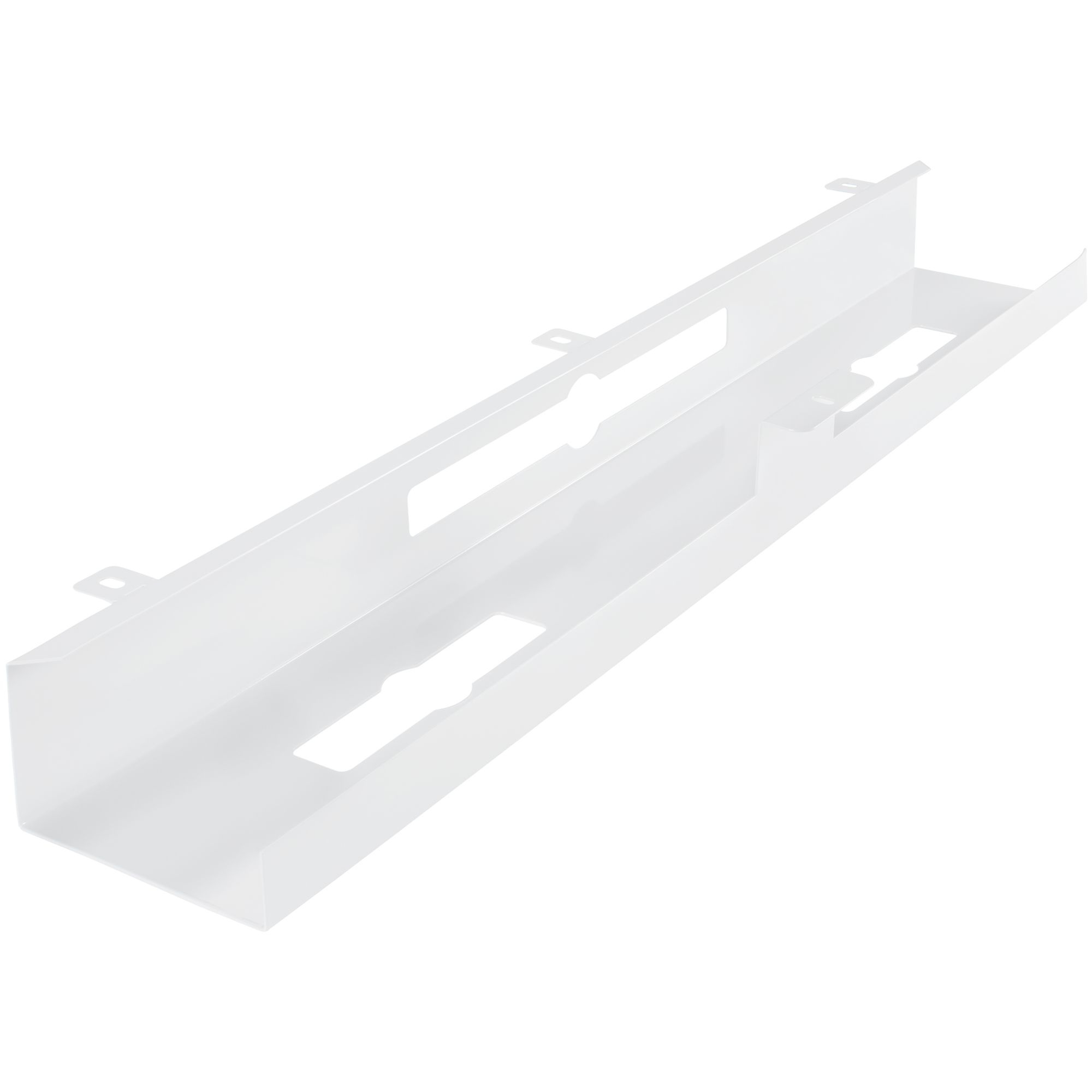 BYmeubello Bureau accessoires Ashleyport 68cm-SPM4M006