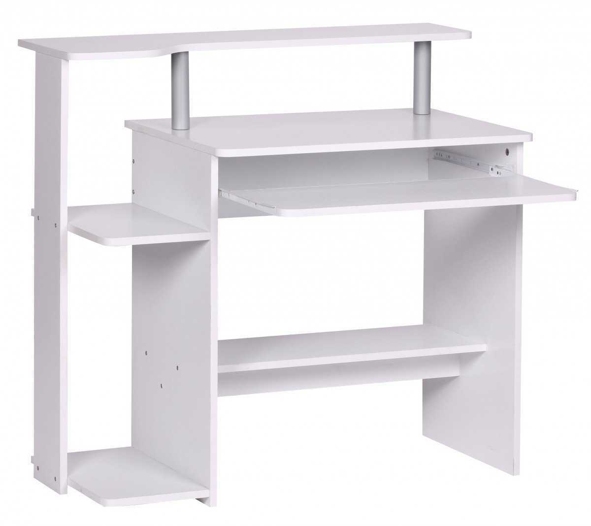 BYmeubello Bureau Whitehaven 60cm-WL1M153