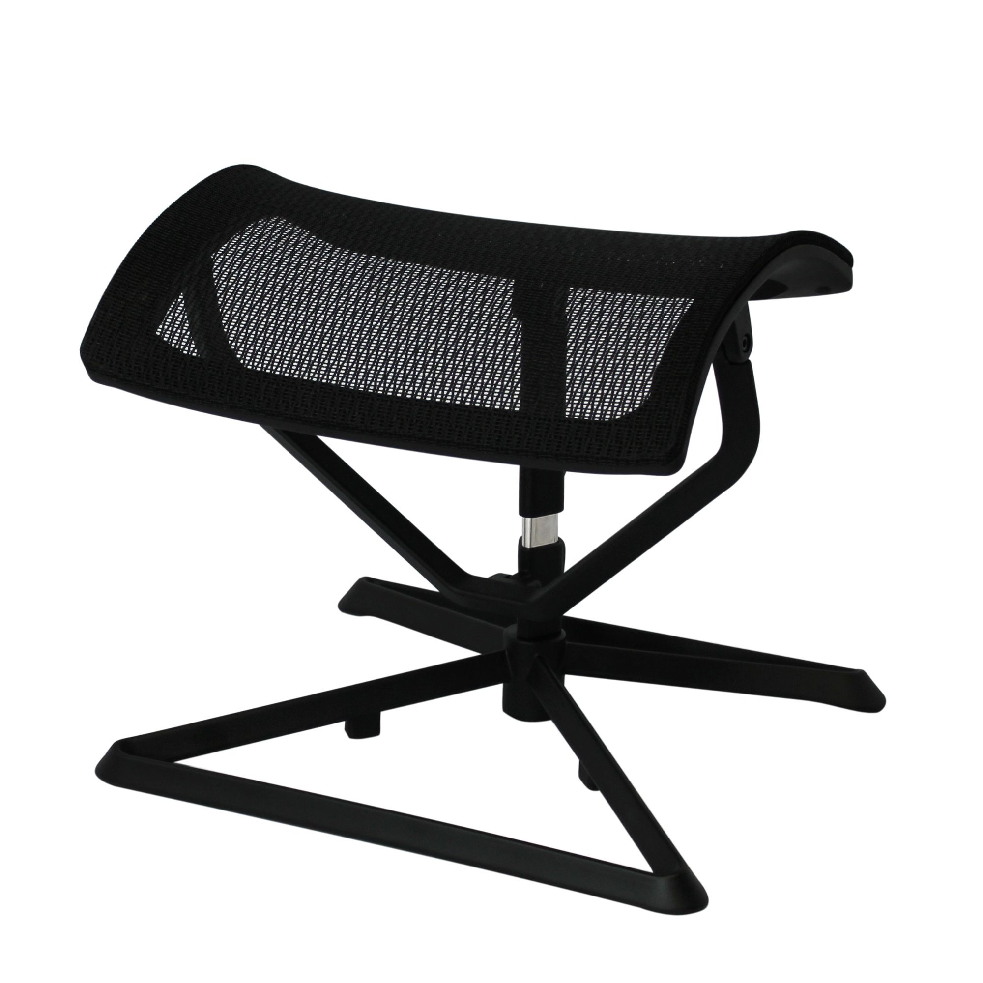 BYmeubello Bureau accessoires Barkerberg 5cm-SPM1M199