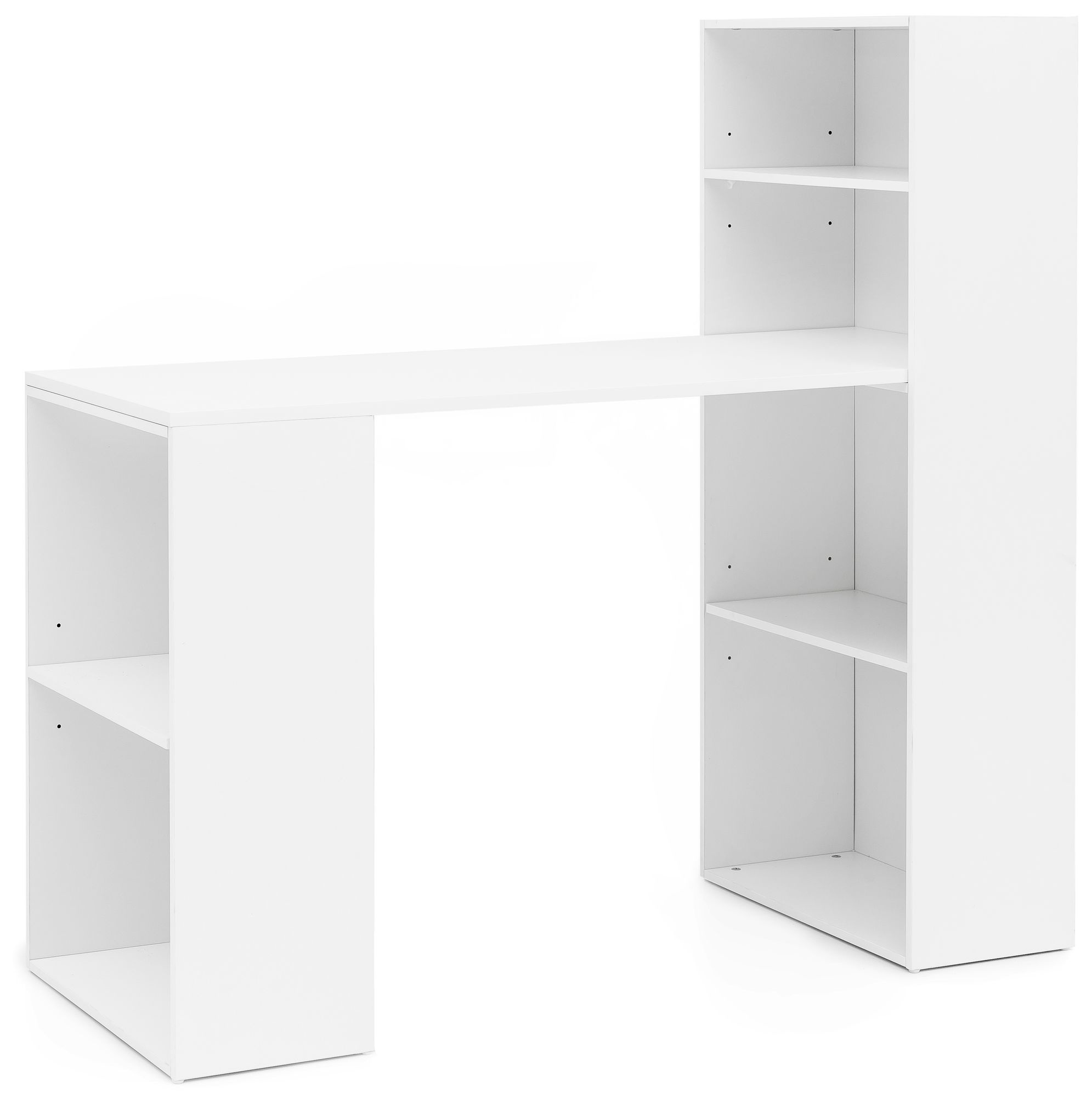 BYmeubello Bureau Wenen 90cm-WL5M692
