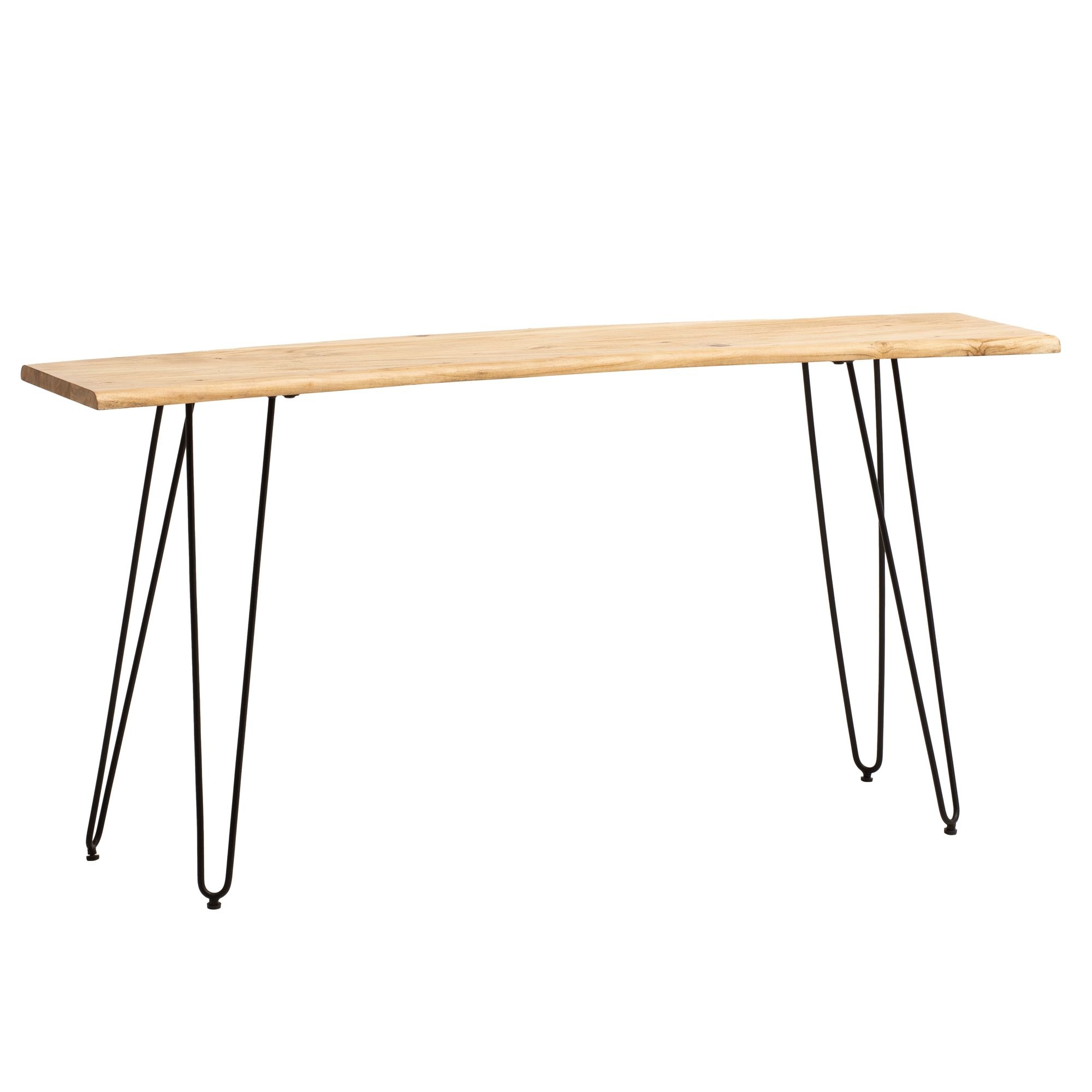 BYmeubello Bureau Watsonmouth 100cm-WL7M162