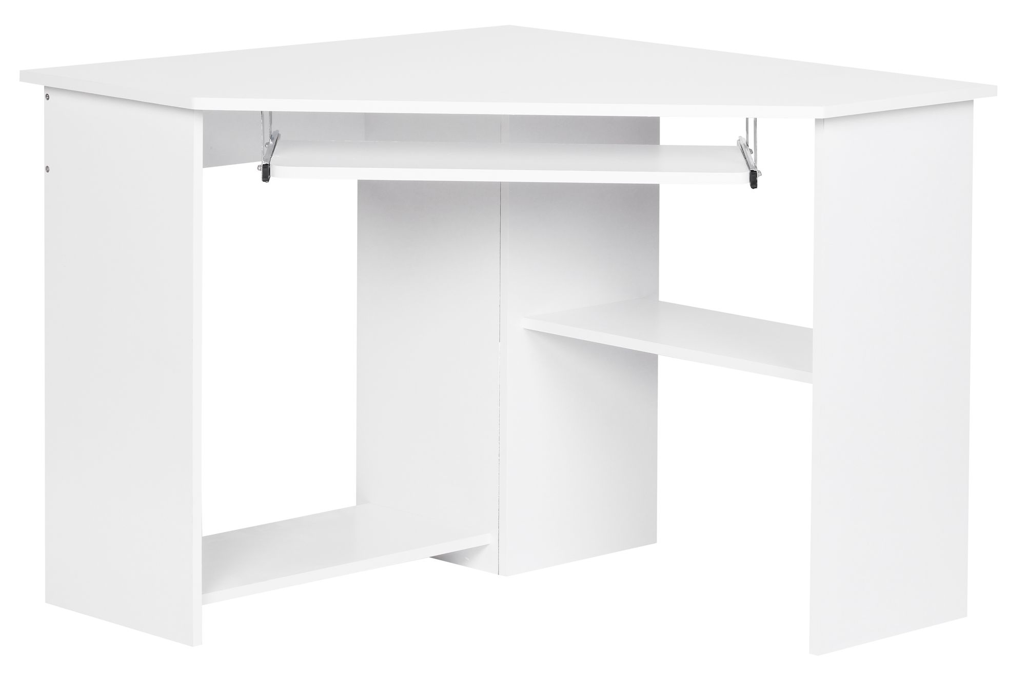 BYmeubello Bureau Vargasfurt 150cm-WL1M154