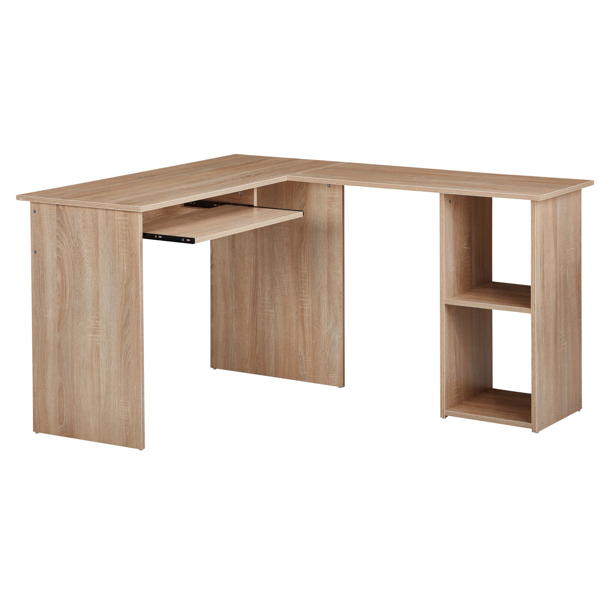 BYmeubello Bureau Wigginsshire 40cm-WL5M306