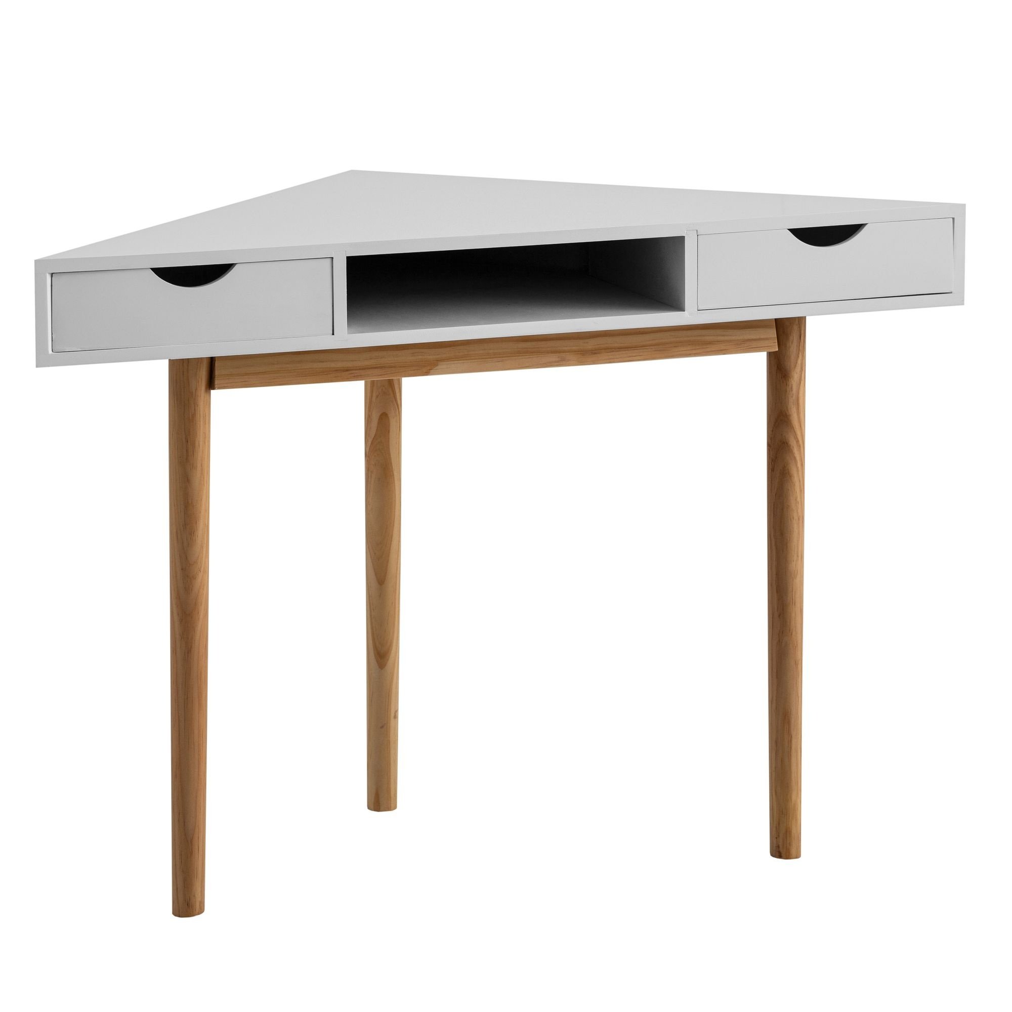BYmeubello Bureau Williamsmouth 60cm-WL7M219