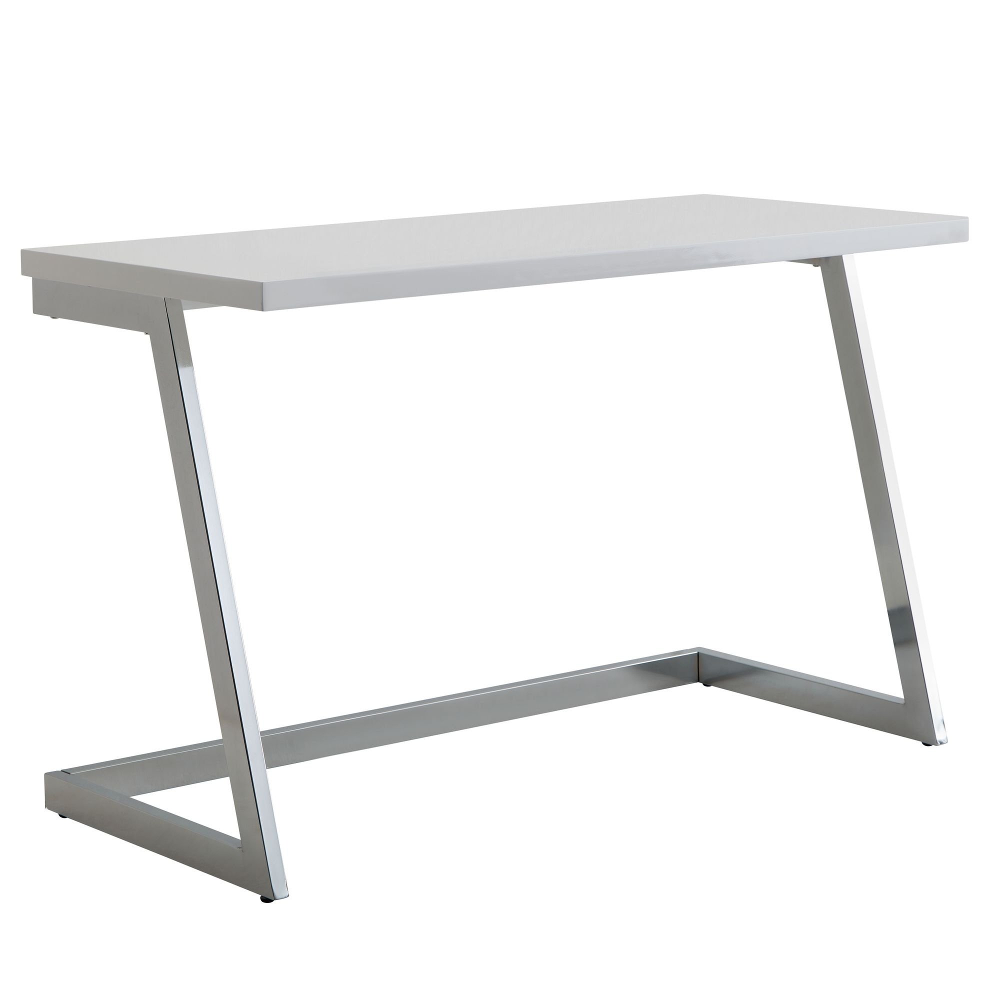 BYmeubello Bureau Villegasland 45cm-WL6M575