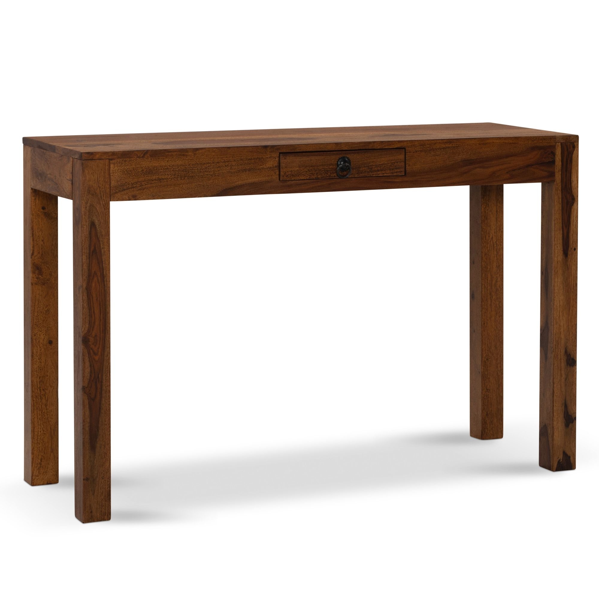 BYmeubello Bureau Versailles 150cm-WL7M239