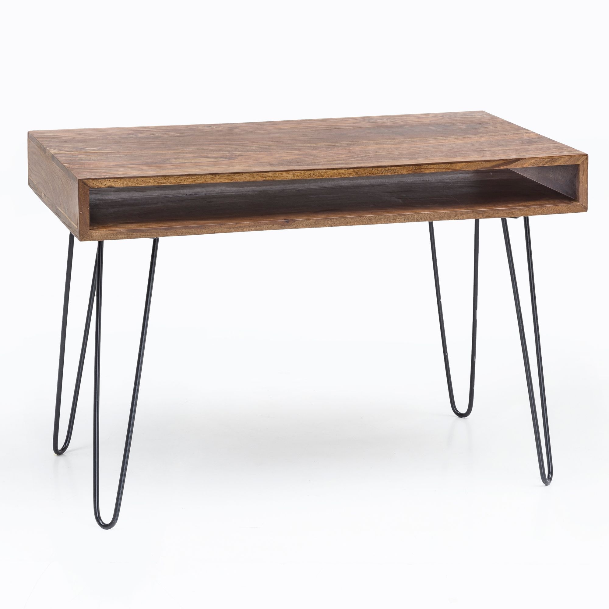 BYmeubello Bureau Wattsmouth 60cm-WL1M995