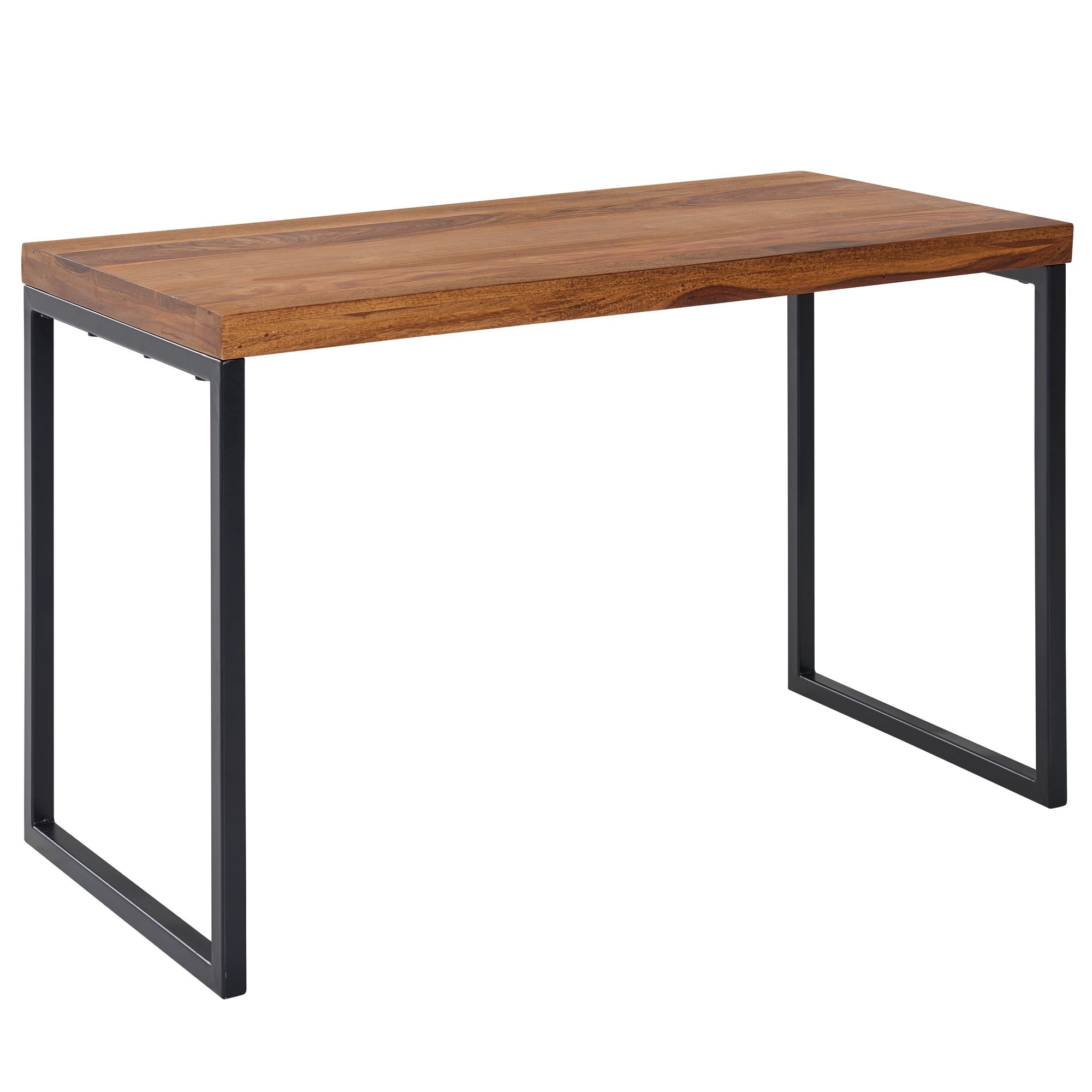 BYmeubello Bureau Wendyfurt 90cm-WL6M518