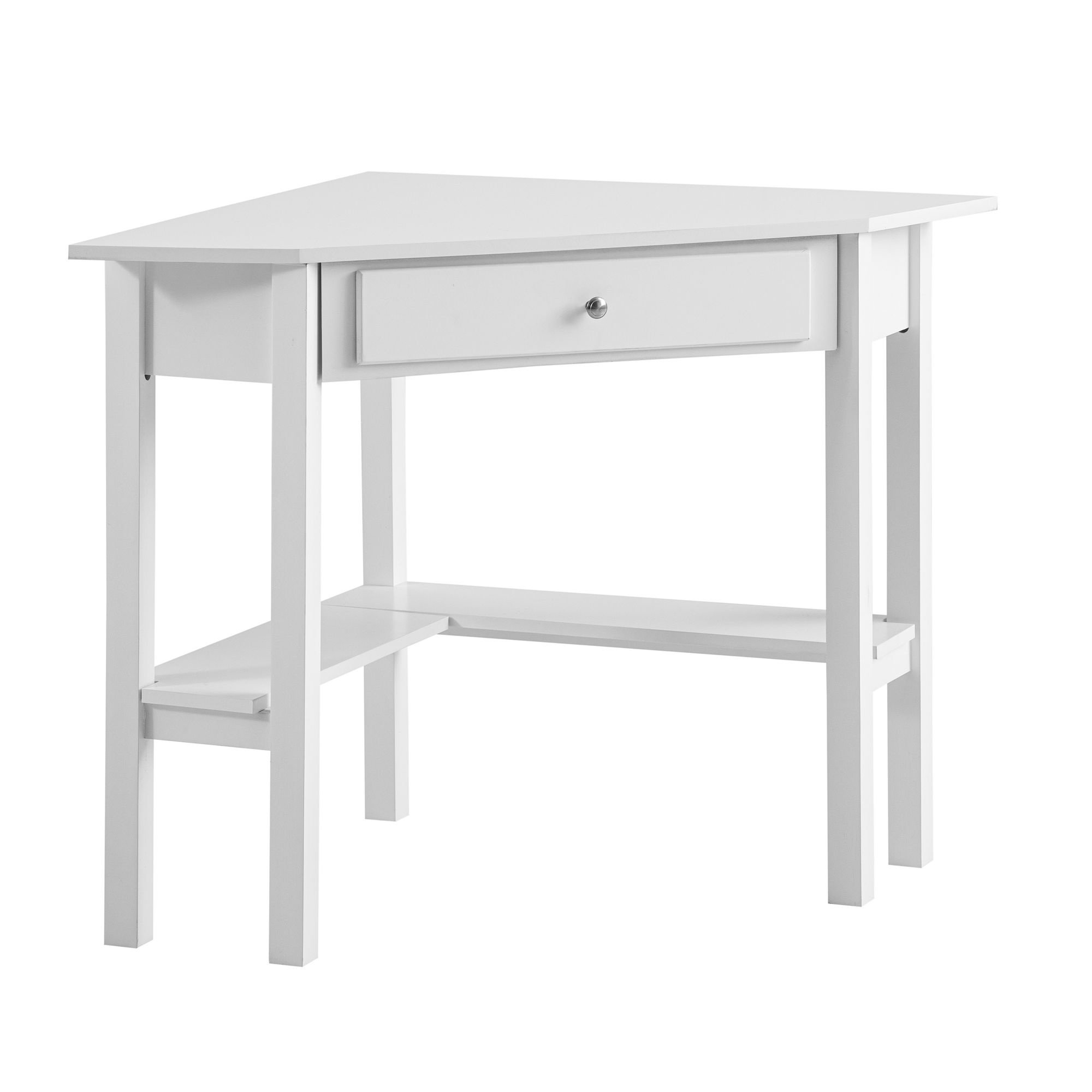 BYmeubello Bureau Valletta 150cm-WL7M220