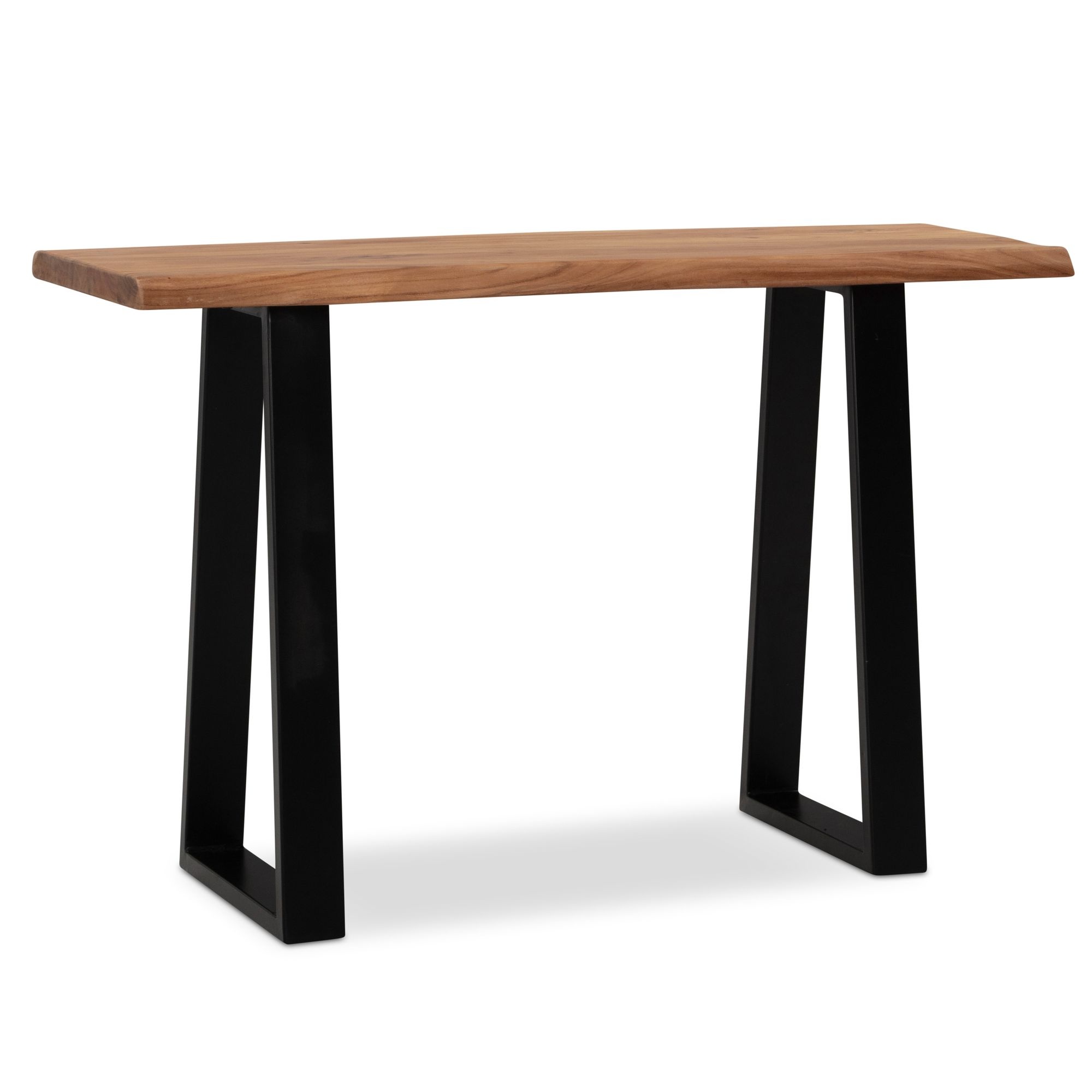 BYmeubello Bureau Veurne 140cm-WL7M240