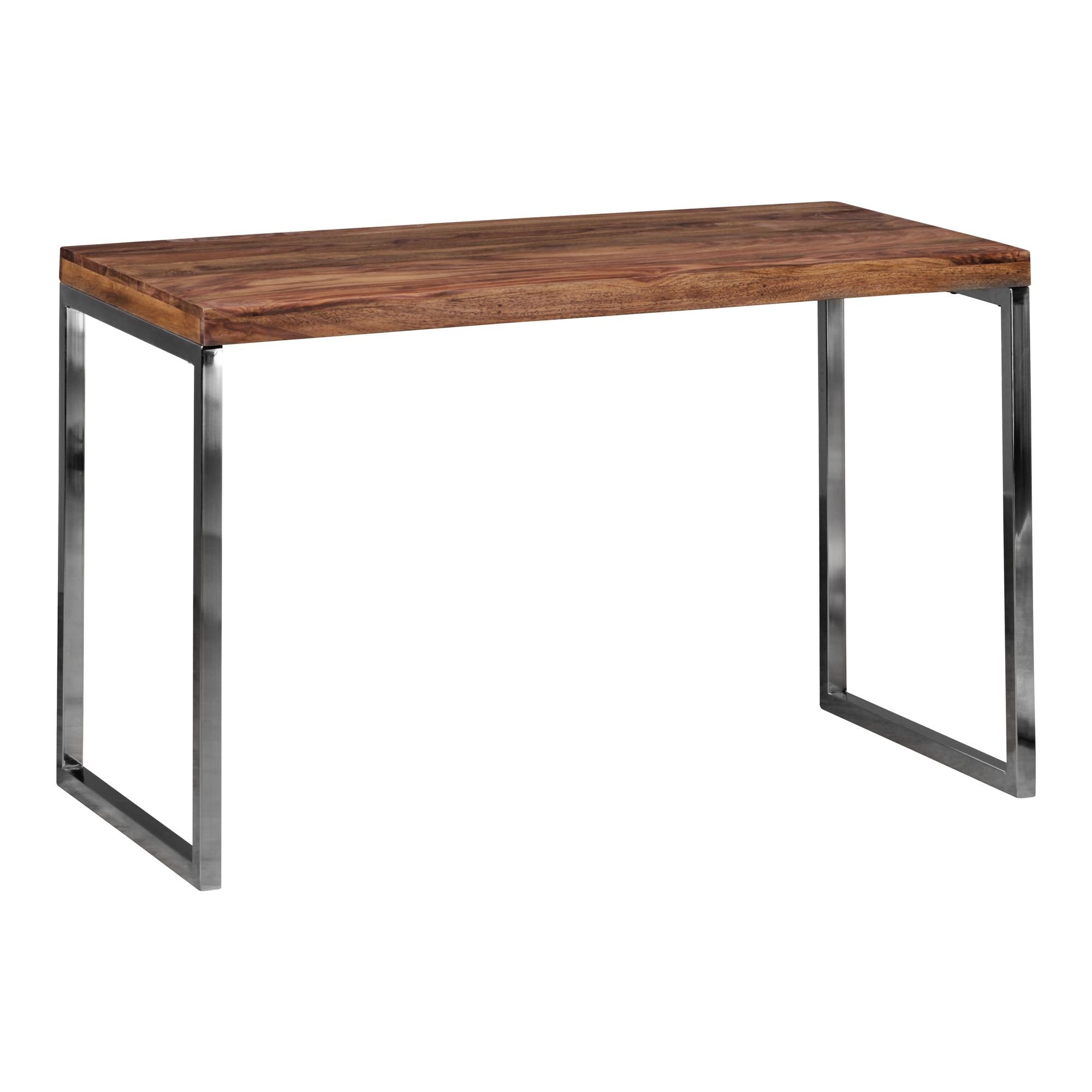 BYmeubello Bureau Williamshire 60cm-WL1M787