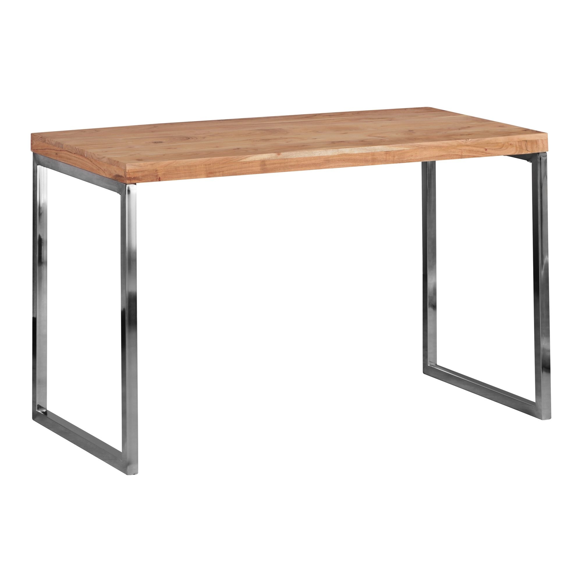 BYmeubello Bureau Welchchester 34cm-WL1M788