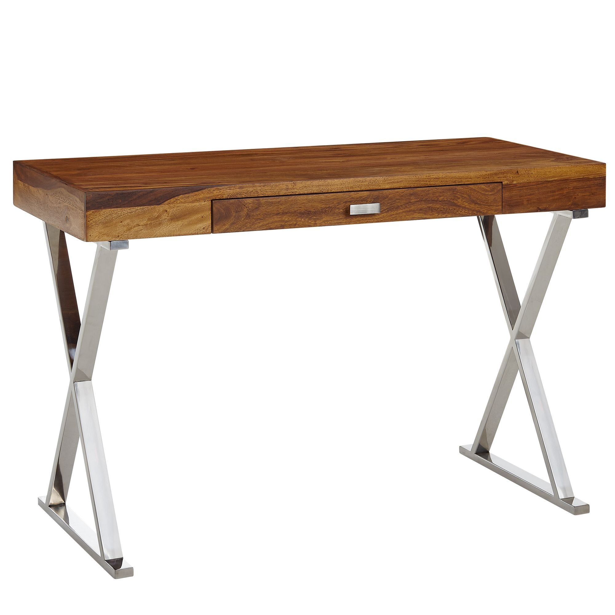 BYmeubello Bureau Vlissingen 110cm-WL6M539