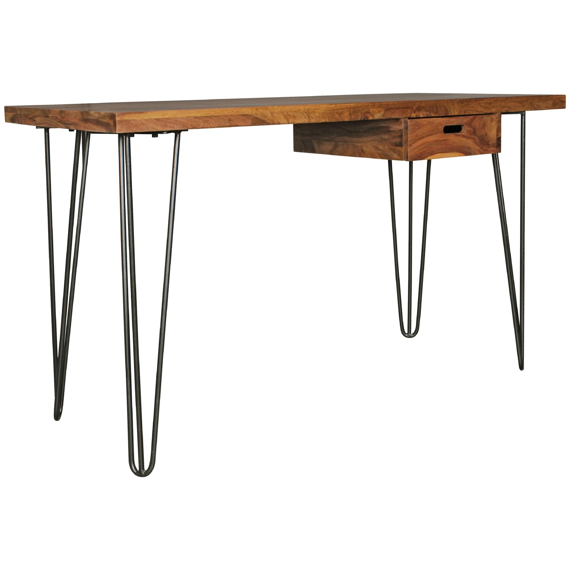 BYmeubello Bureau Valencia 150cm-WL1M975