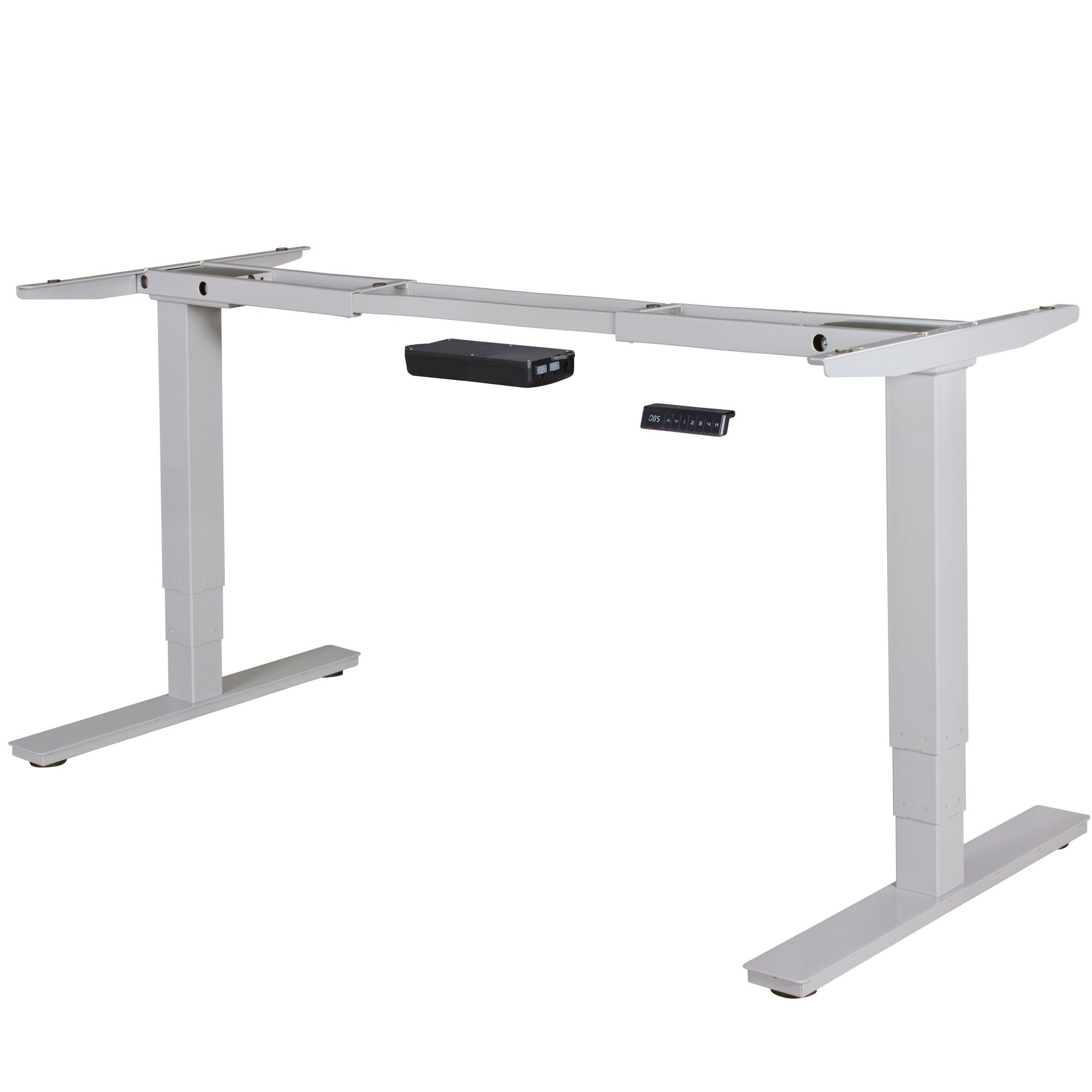 BYmeubello Bureau Valenciashire 150cm-SPM4M002
