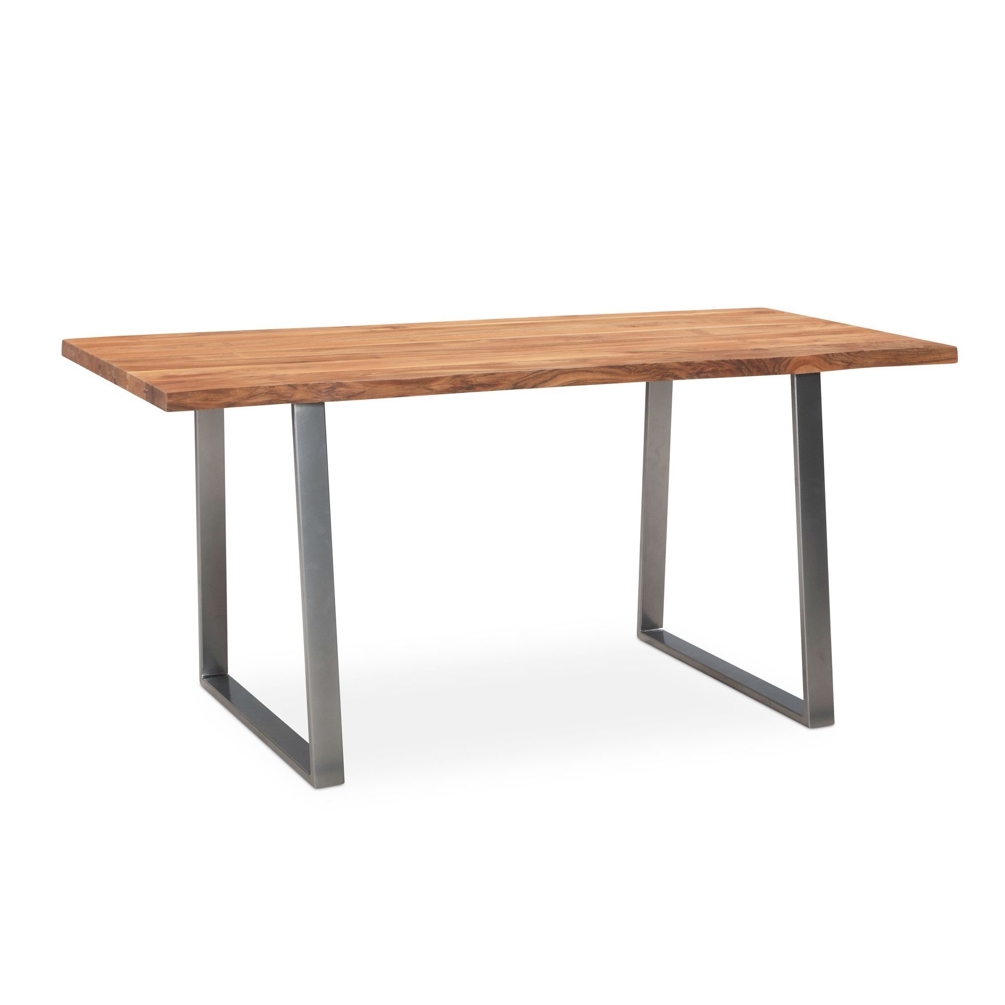 BYmeubello Bureau Wilsonstad 120cm-WL7M269