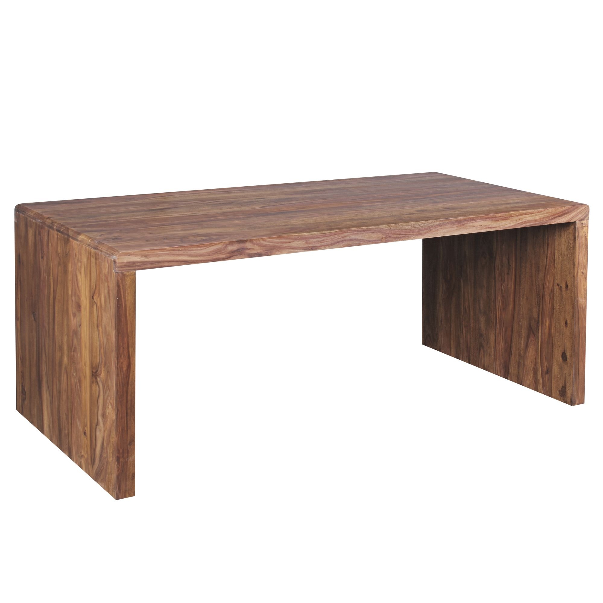 BYmeubello Bureau Vasquezburgh 150cm-WL1M433