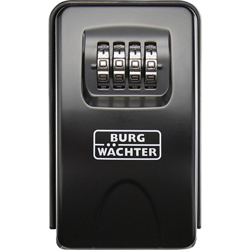 Burg-Wächter Sleutelkluis KEYSAFE-20