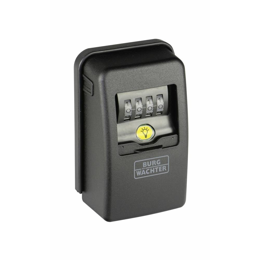 Burg-Wächter Sleutelkluis KEYSAFE-60