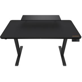 Cougar Gaming E-Star 120 Zwart