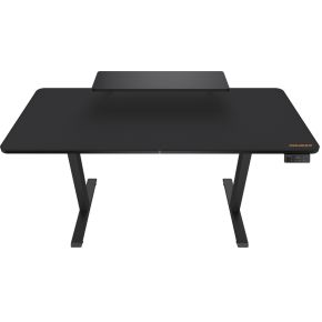 Cougar Gaming E-Star 140 Zwart