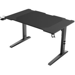 Genesis Holm Modular 120 Zwart
