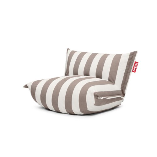 Fatboy the bonbaron outdoor