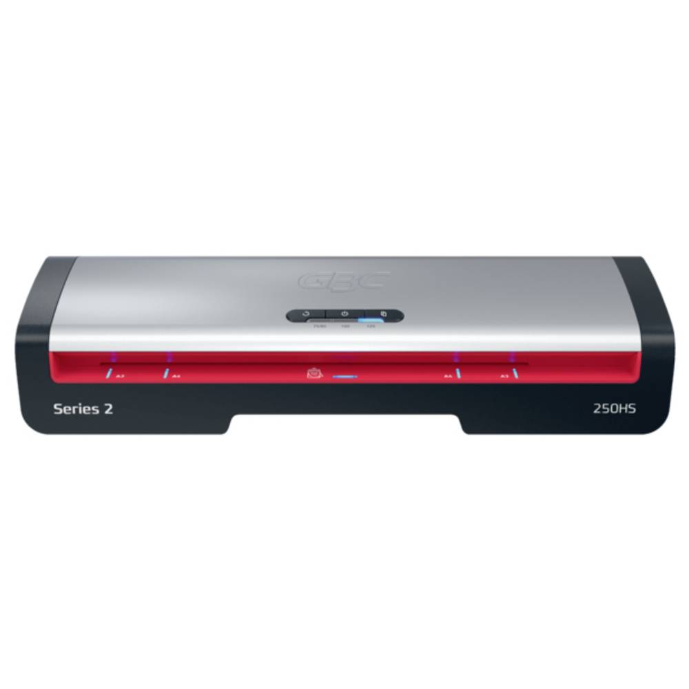 GBC Laminator 4410071EU DIN A4, Creditcard