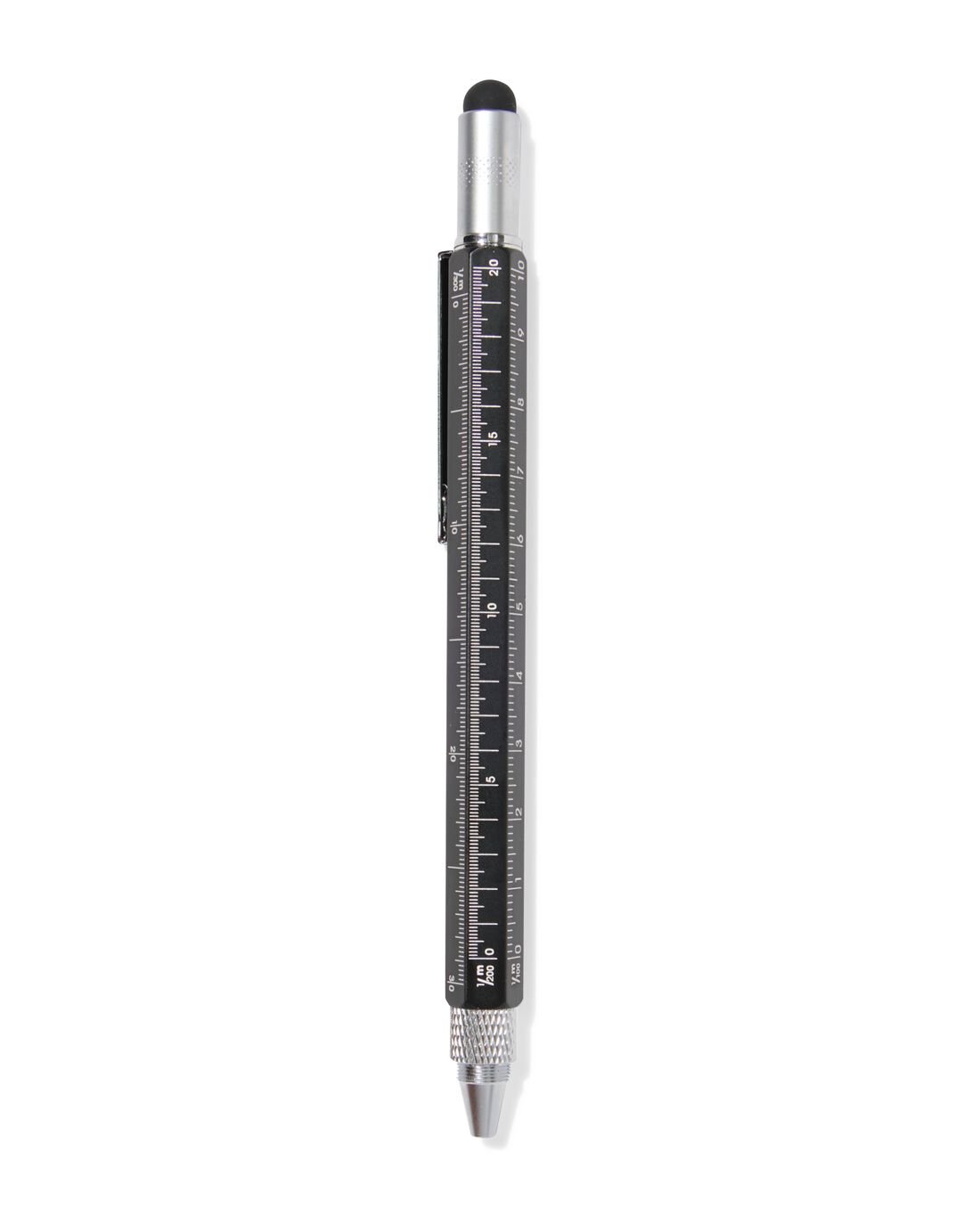 HEMA Pen Geo