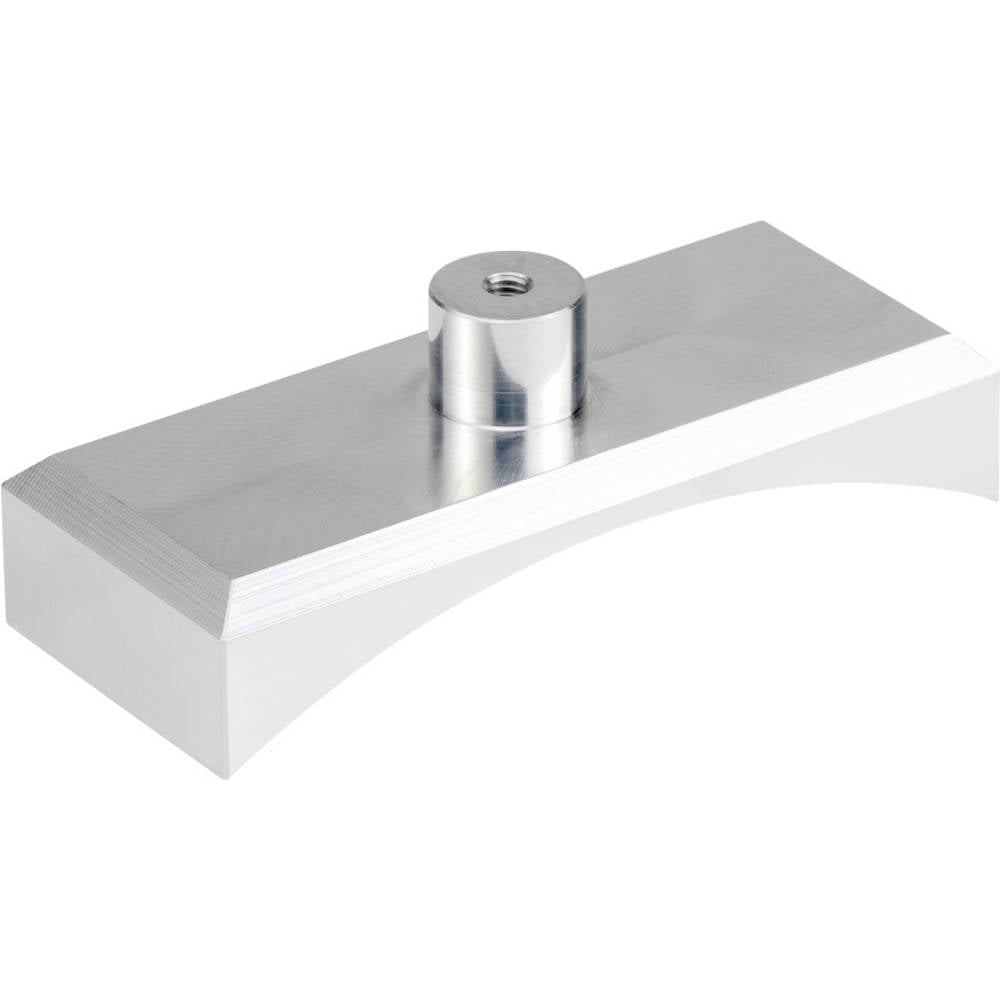 Sauter AC 45 Concave sensor tot 1000 N
