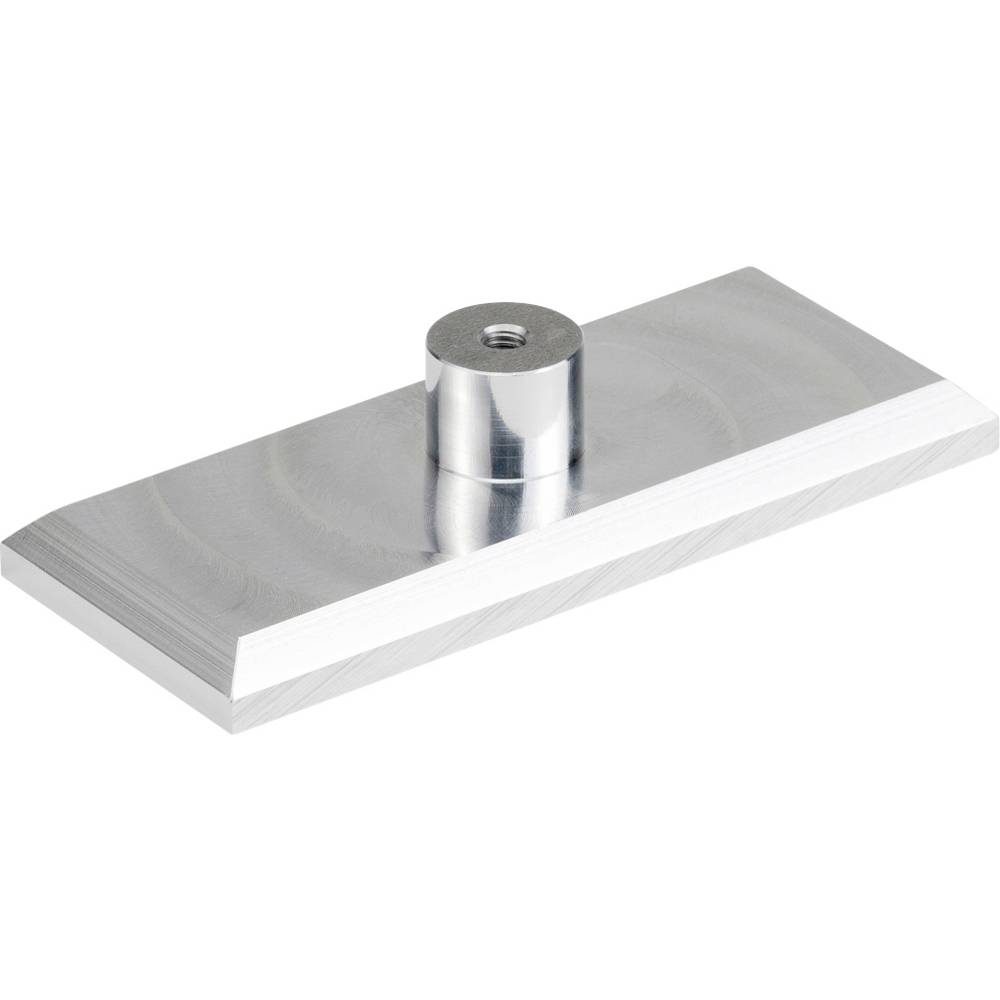 Sauter AC 46 Vlakke rechthoekige sensor tot 1000 N