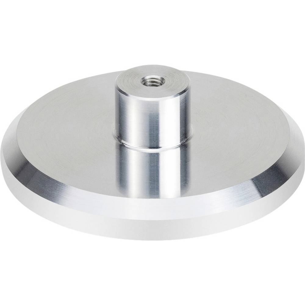 Sauter AC 47 Ronde sensor tot 1000 N