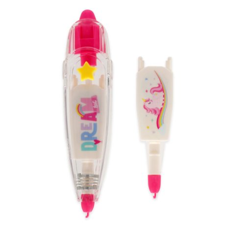 Legami decoratietape - unicorn
